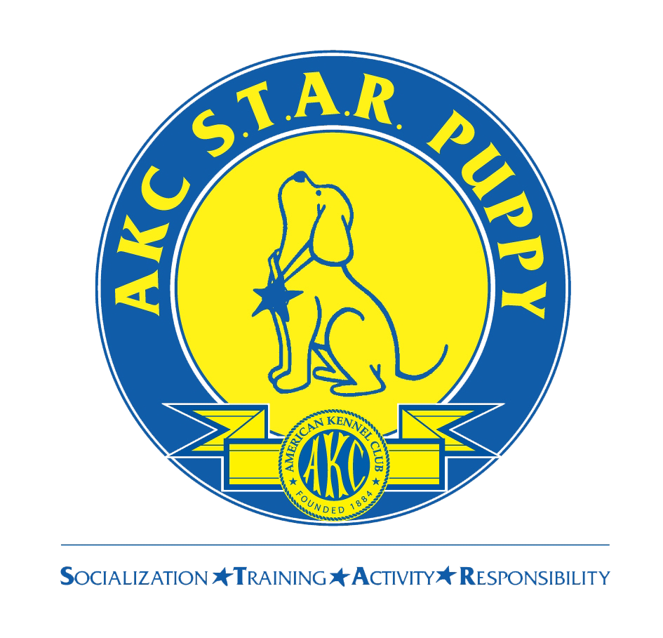 star_puppy_logo